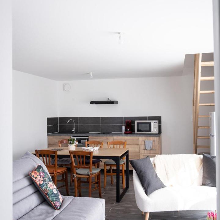 Photo of Others in Oye-Plage