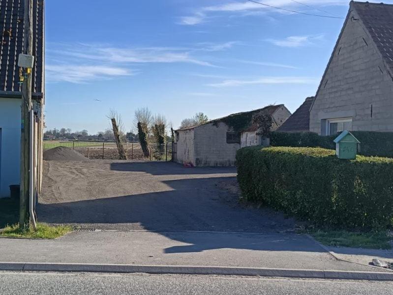 Photo of Others in Oye-Plage