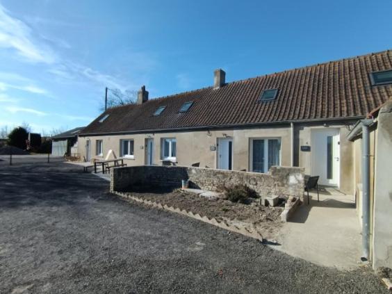 Photo of Others in Oye-Plage