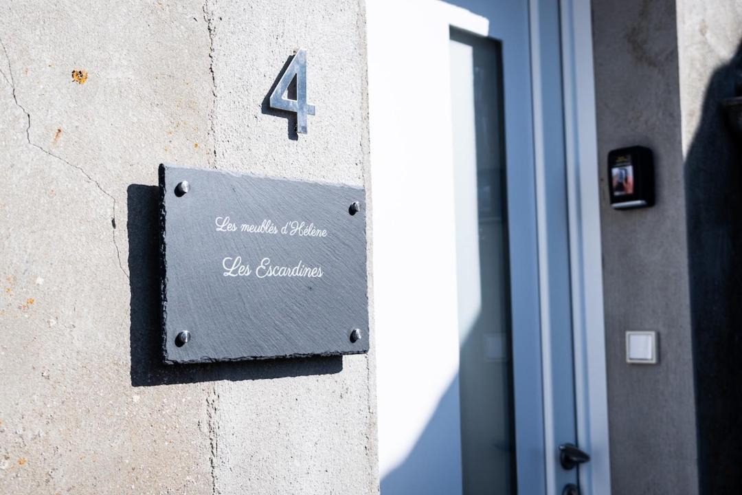 Photo of Others in Oye-Plage