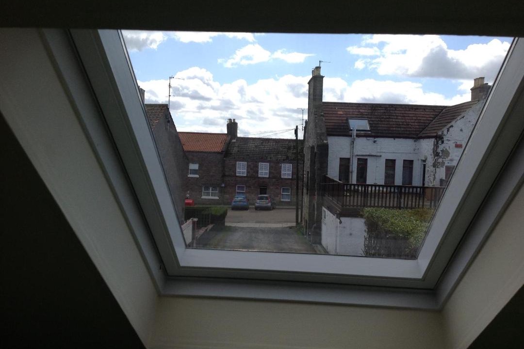 Photo of Others in Berwick-upon-Tweed