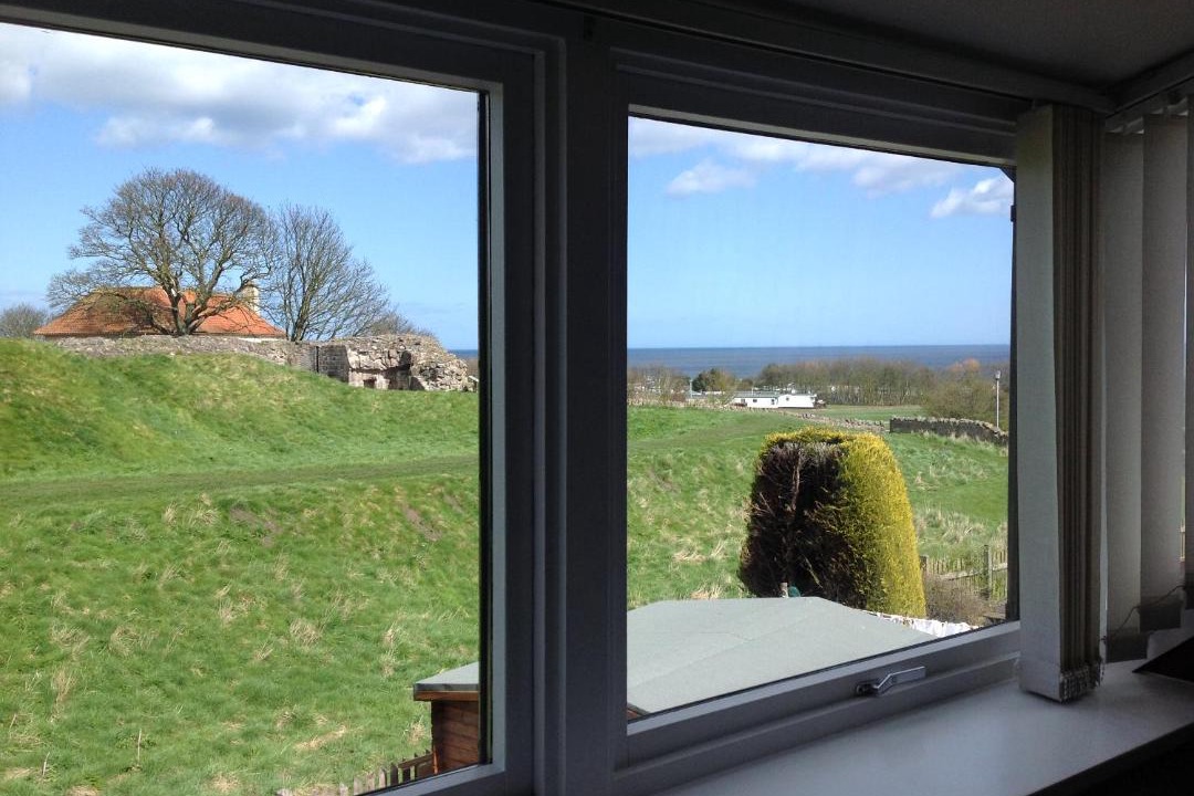 Photo of Others in Berwick-upon-Tweed