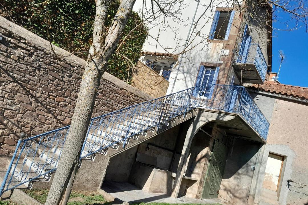 Photo of Others in Belmont-sur-Rance