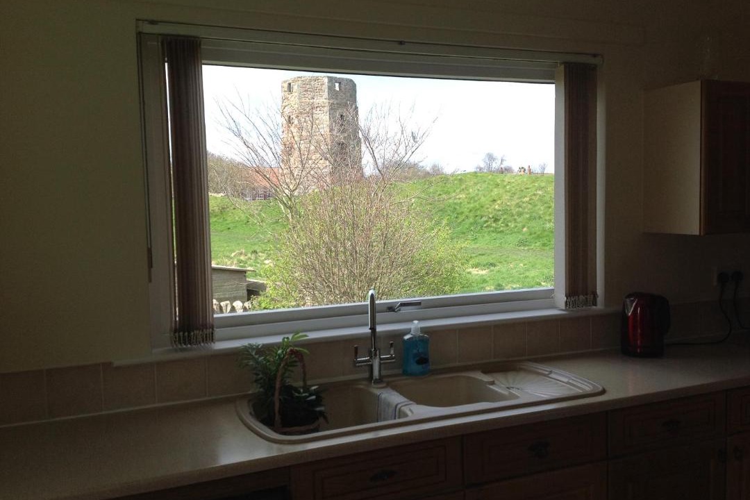 Photo of Others in Berwick-upon-Tweed