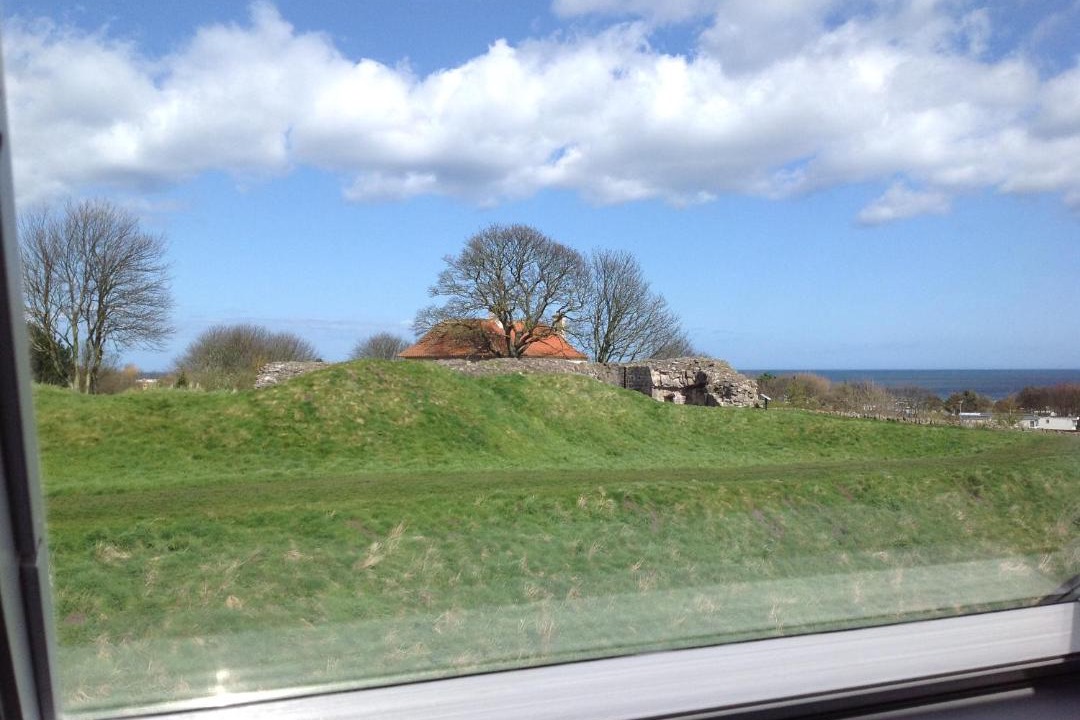 Photo of Others in Berwick-upon-Tweed