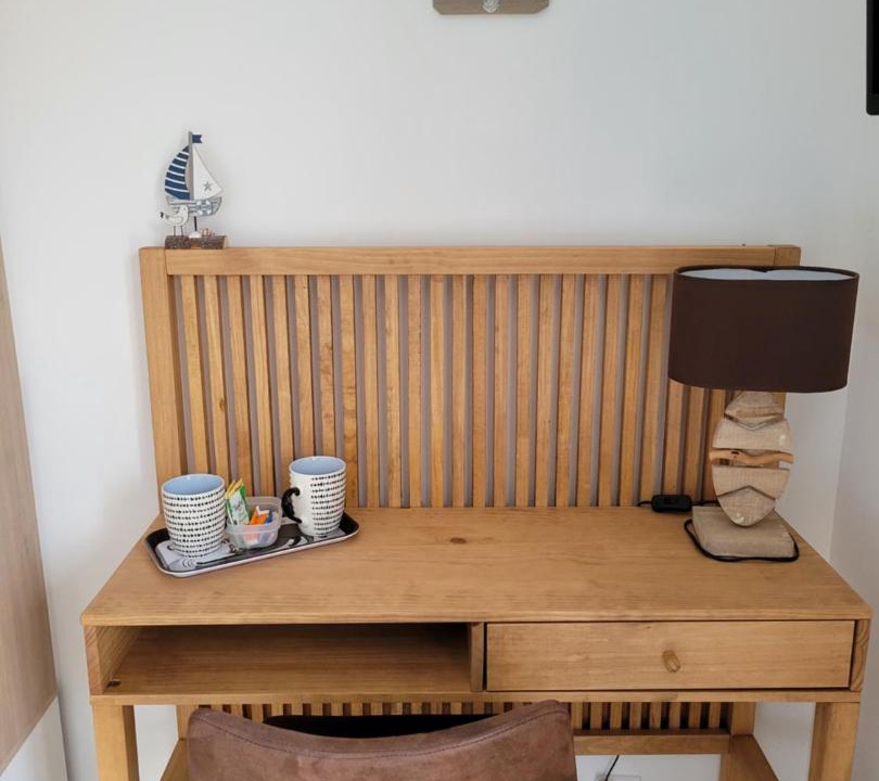 Photo of Others in Parentis-en-Born