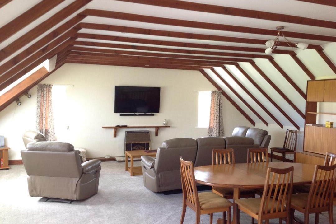 Photo of Others in Berwick-upon-Tweed