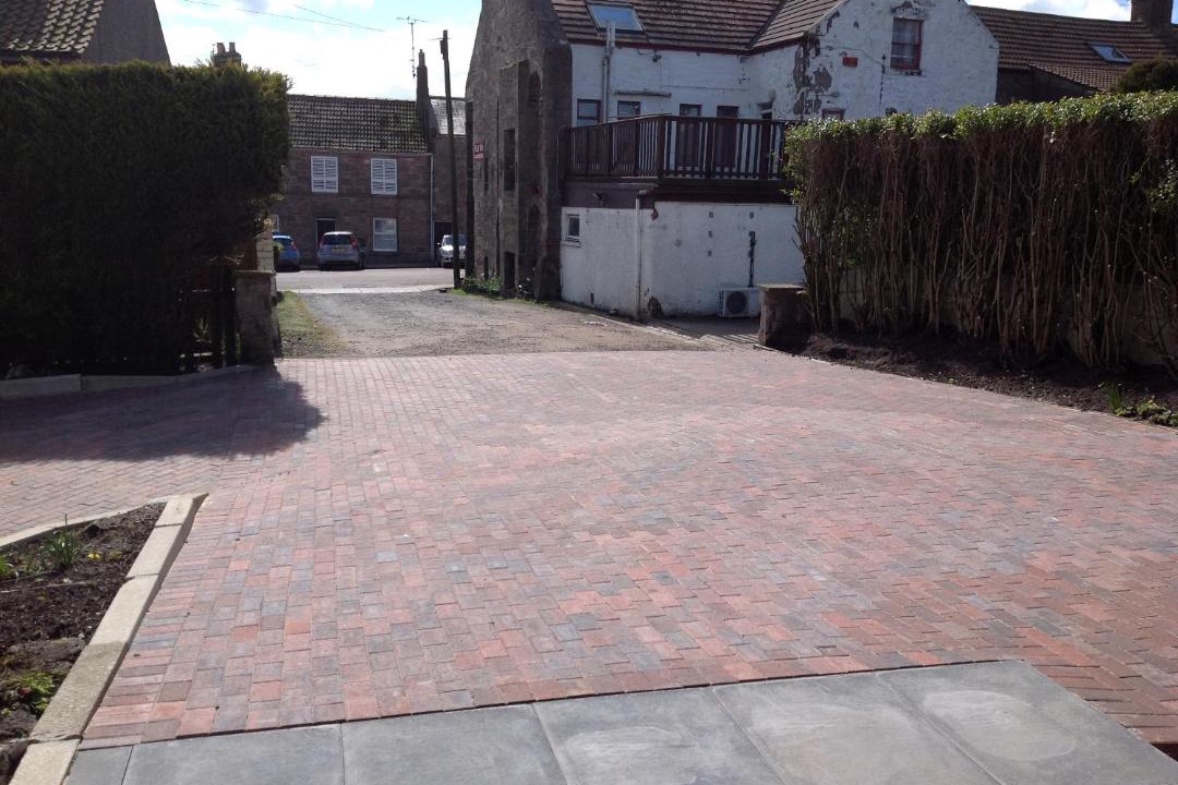 Photo of Others in Berwick-upon-Tweed