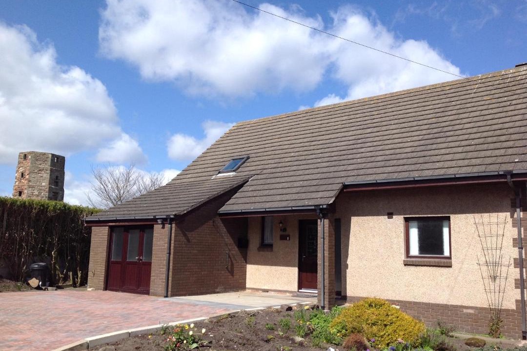 Photo of Others in Berwick-upon-Tweed