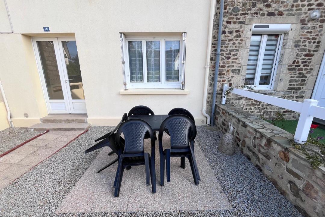 Photo of Others in Saint-Symphorien-le-Valois