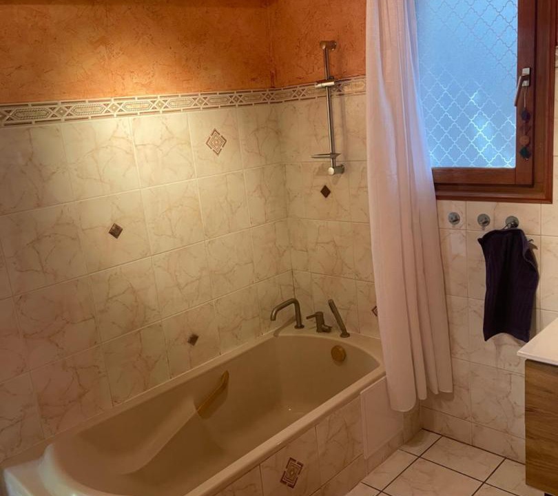 Photo of Bathroom in Saint-Chef