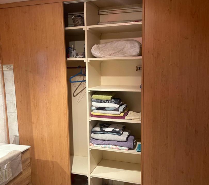 Photo of Others in Saint-Chef