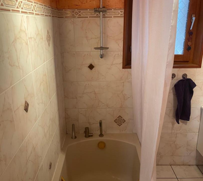 Photo of Bathroom in Saint-Chef