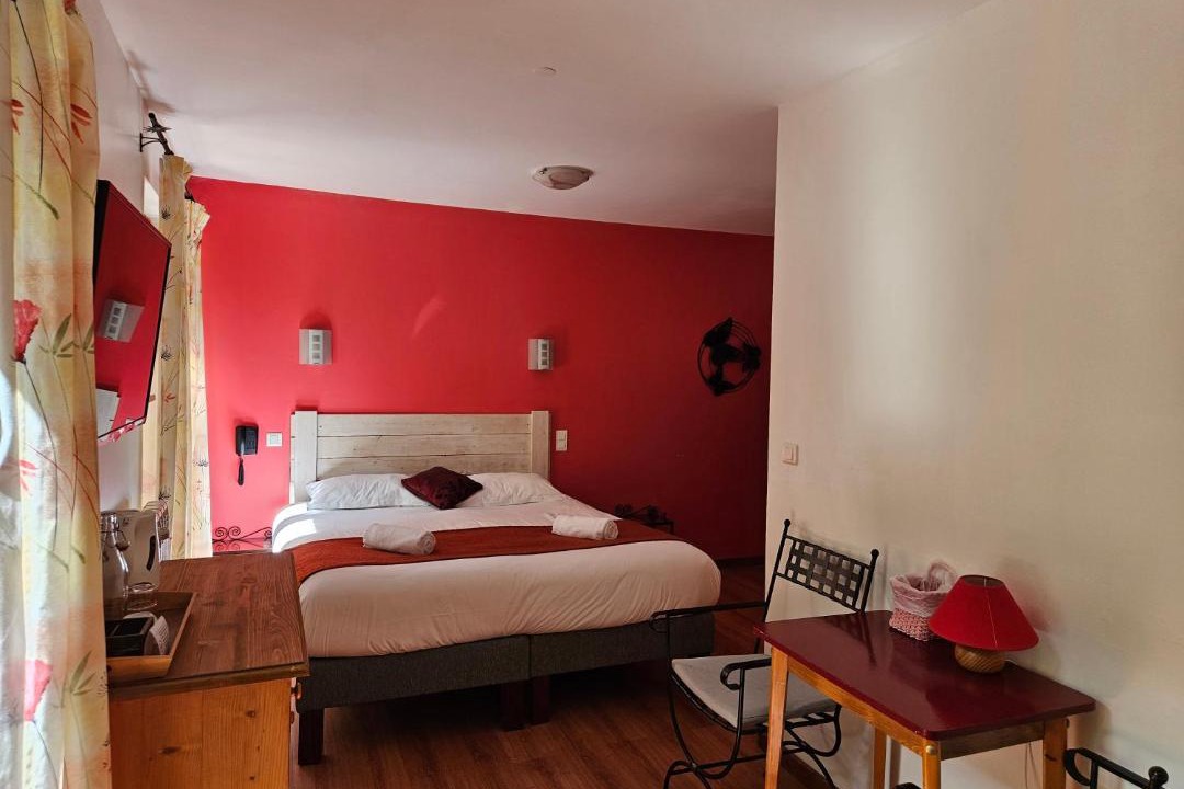 Photo of Others in Treschenu-Creyers