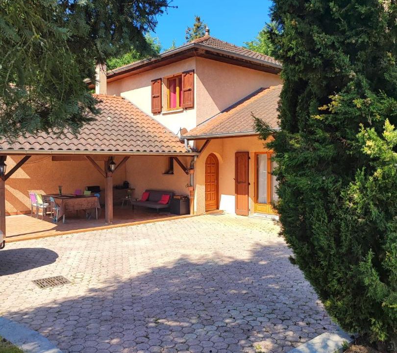 Photo of Others in Saint-Chef