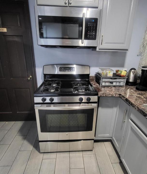 Photo of Others in Middletown