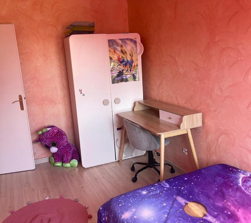 Photo of Others in Saint-Chef