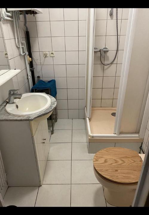 Photo of Others in Auffargis