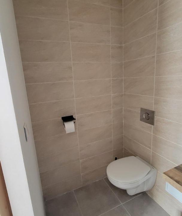 Photo of Bathroom in Parentis-en-Born