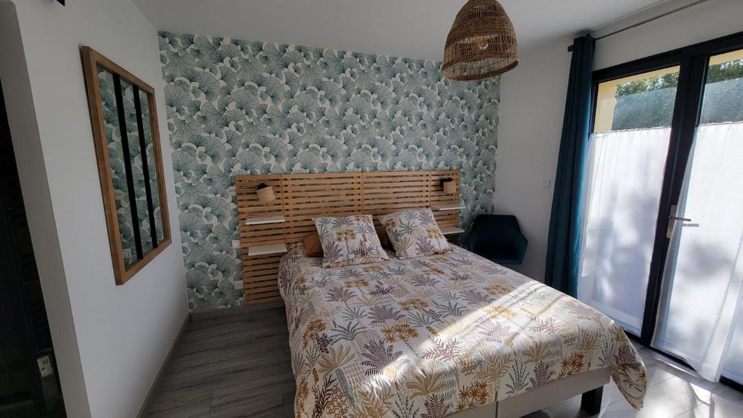 Photo of Others in Parentis-en-Born