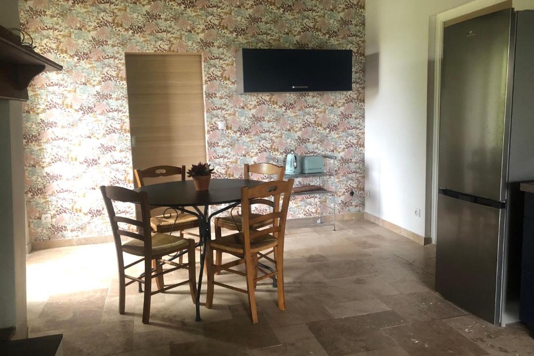 Photo of Others in Villereal