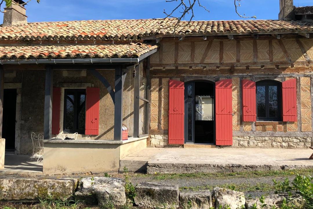 Photo of Others in Villereal