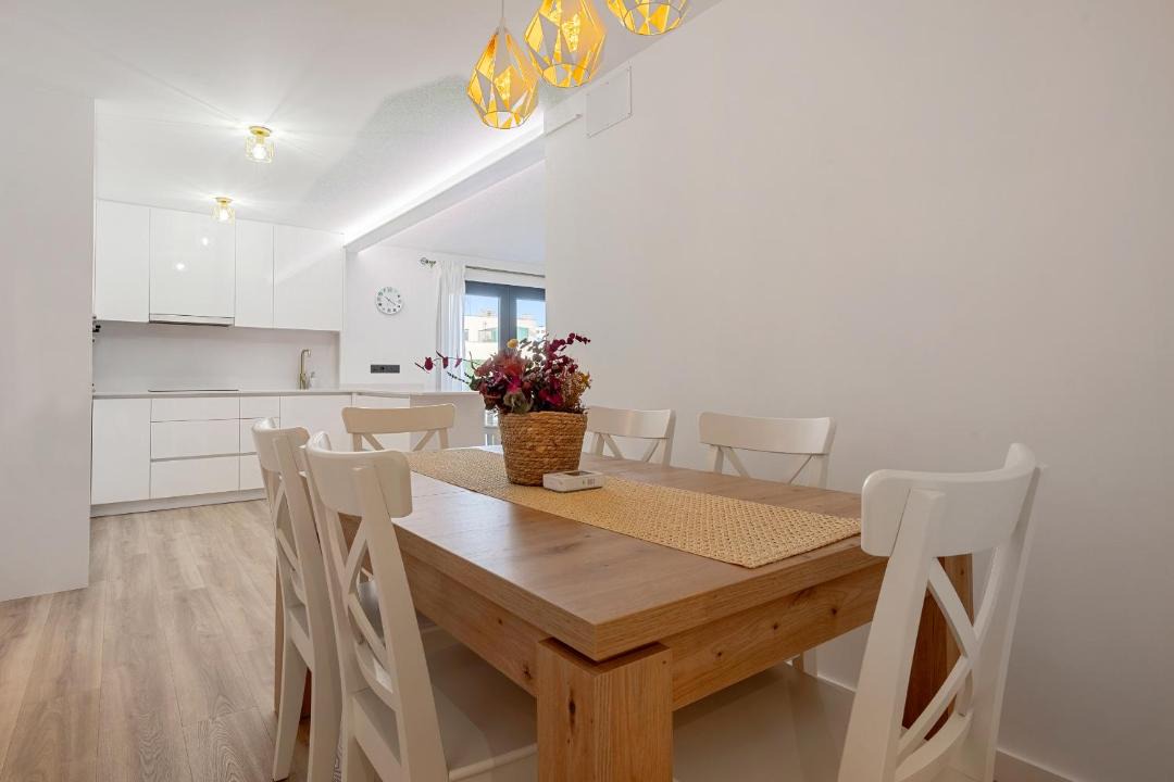 Photo of Kitchen in Vilanova I la Geltru