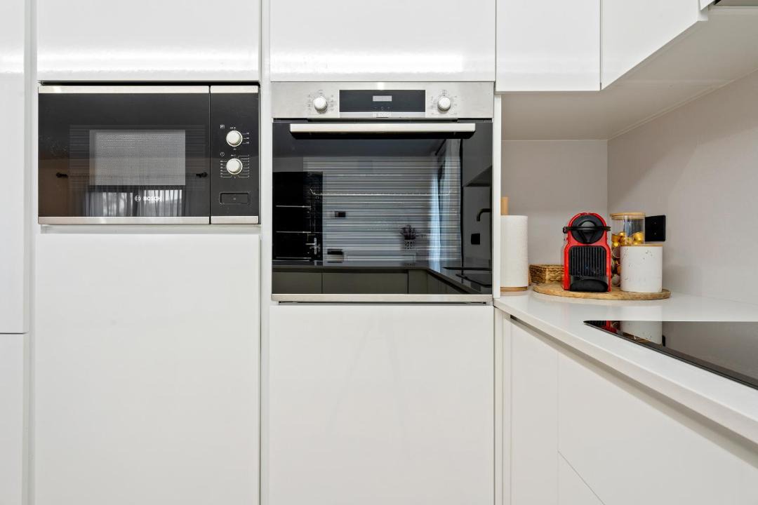 Photo of Kitchen in Vilanova I la Geltru