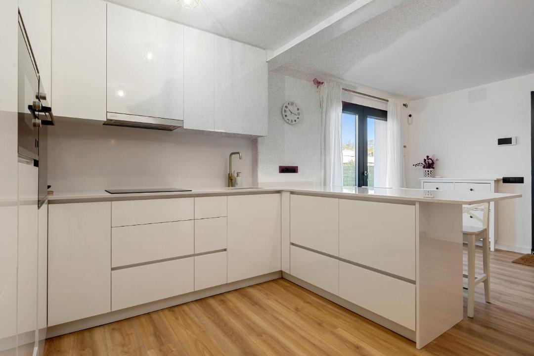 Photo of Kitchen in Vilanova I la Geltru