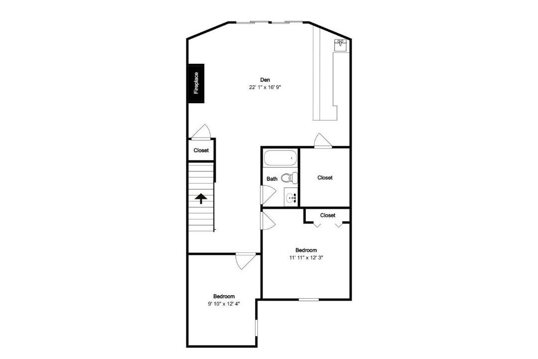 Photo of Others in McHenry