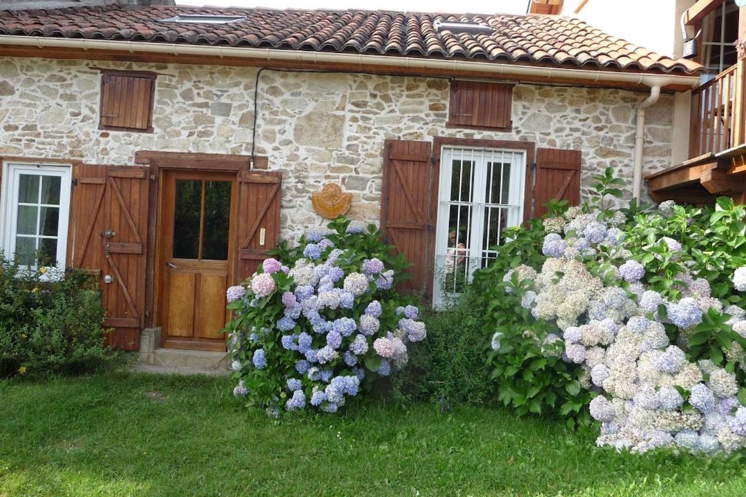 Photo of Others in Razecueille
