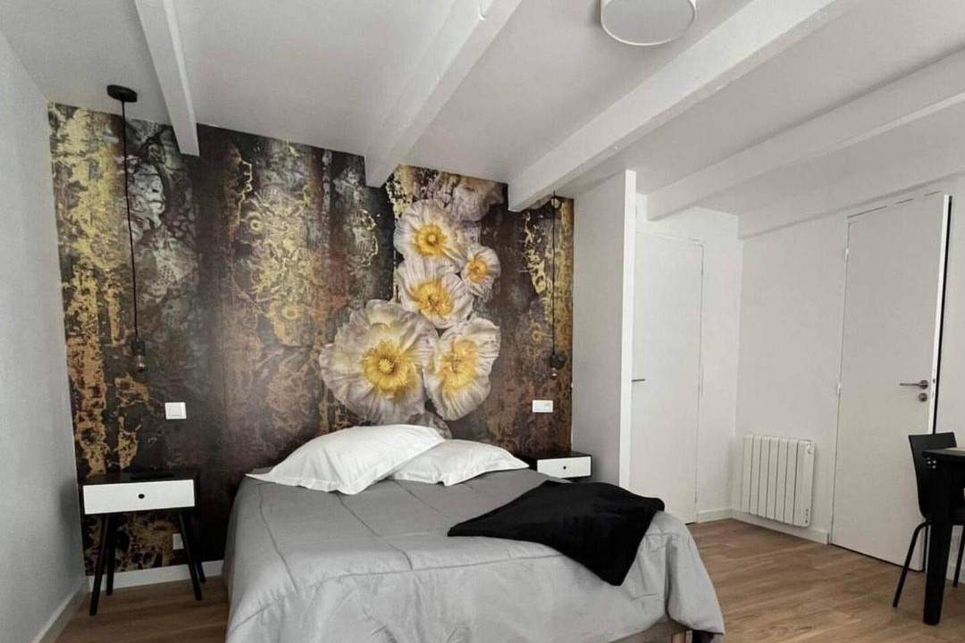 Photo of Others in Saint-Thurien