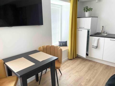 Photo of Others in Saint-Thurien