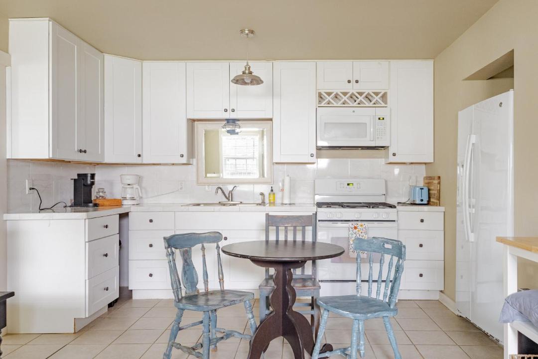 Photo of Kitchen in Seguin