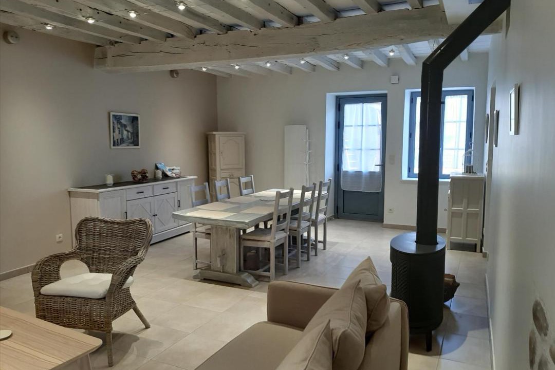 Photo of Others in Perouges