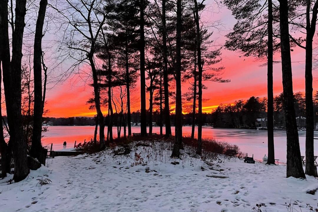 Photo of Others in Wolfeboro