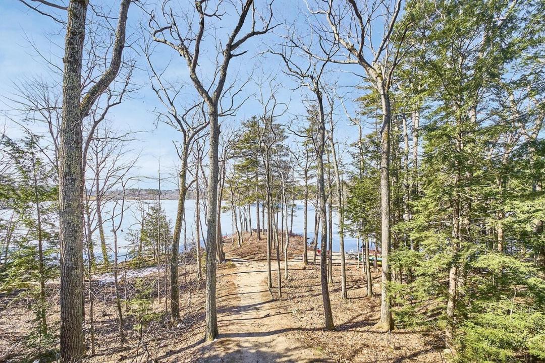 Photo of Others in Wolfeboro