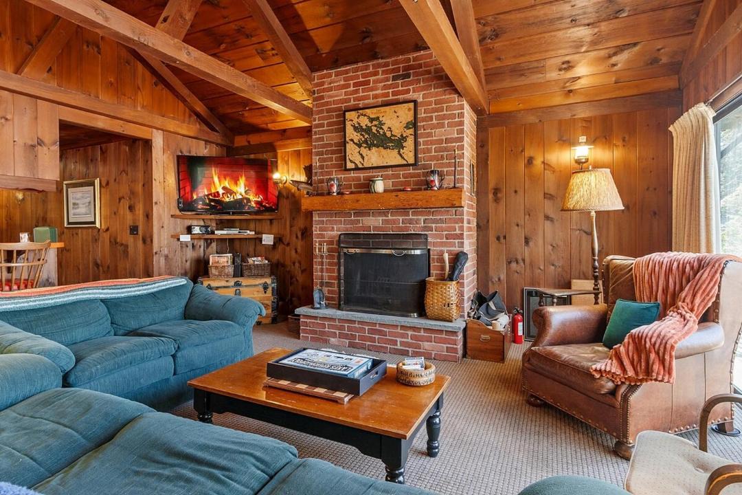 Photo of Others in Wolfeboro