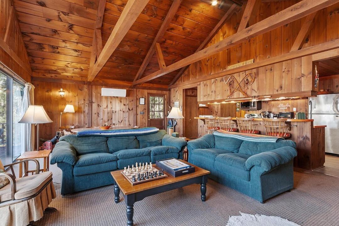 Photo of Others in Wolfeboro