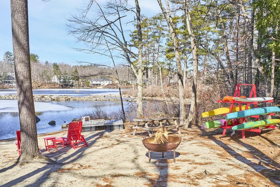 Photo of Others in Wolfeboro