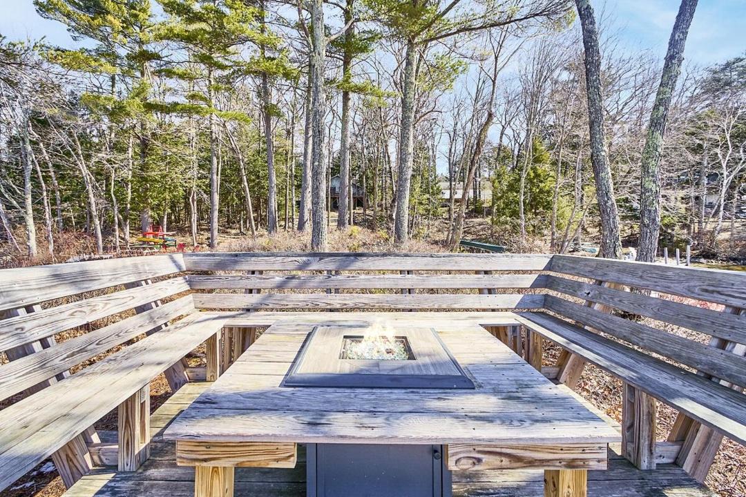 Photo of Others in Wolfeboro