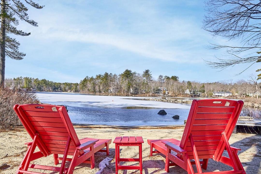 Photo of Others in Wolfeboro