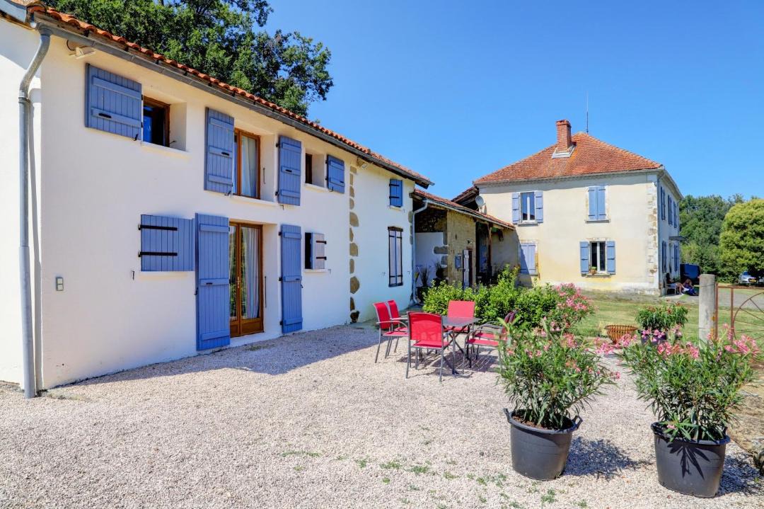Photo of Others in Lalanne-Arque