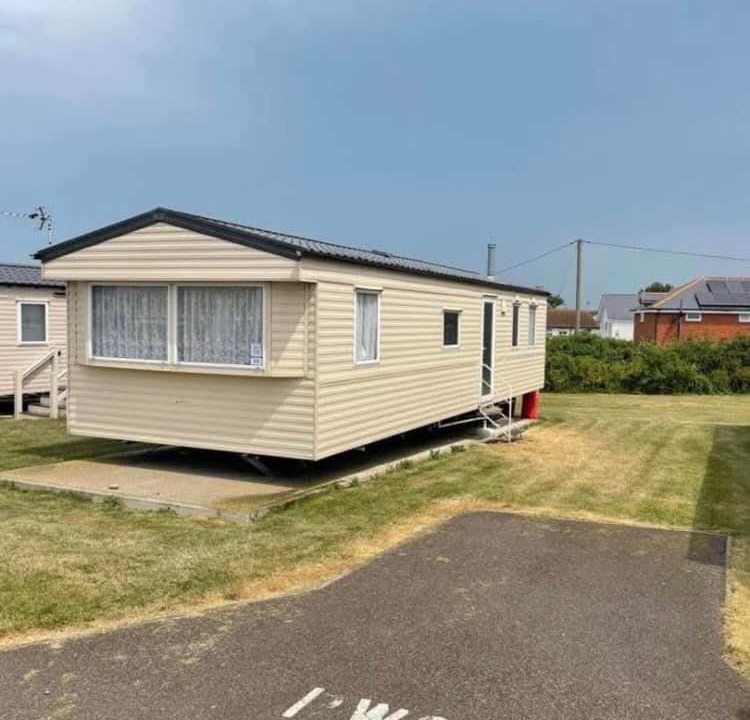 Photo of Others in Leysdown-on-Sea