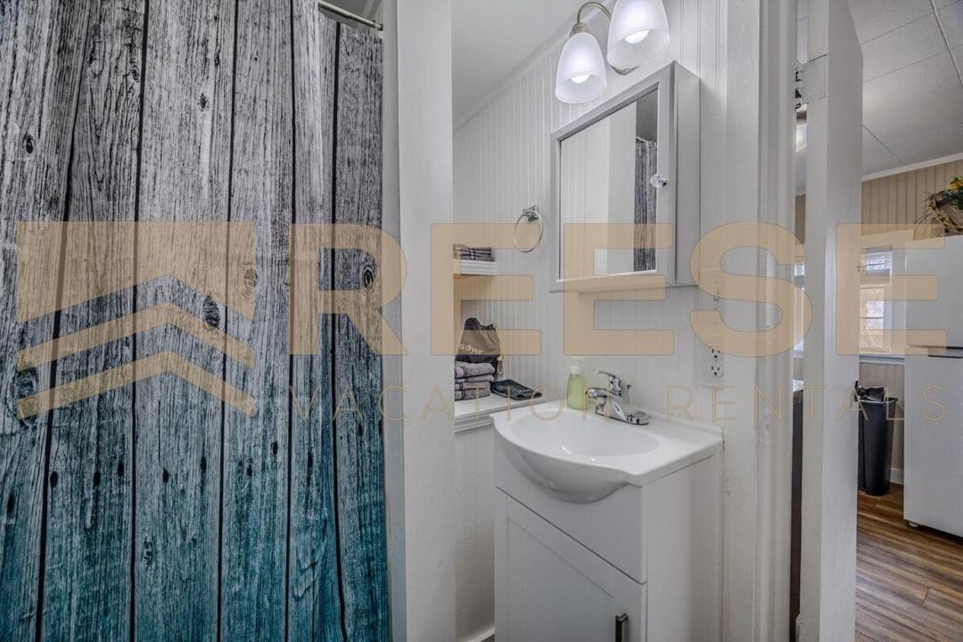 Photo of Bathroom in Lake Ozark