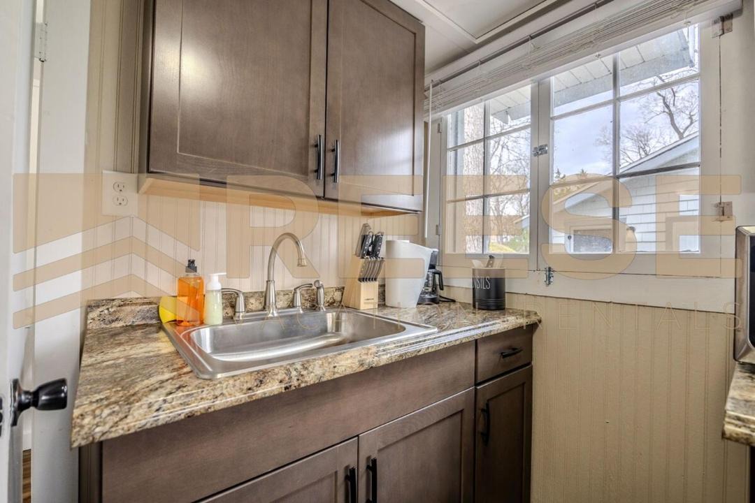 Photo of Kitchen in Lake Ozark