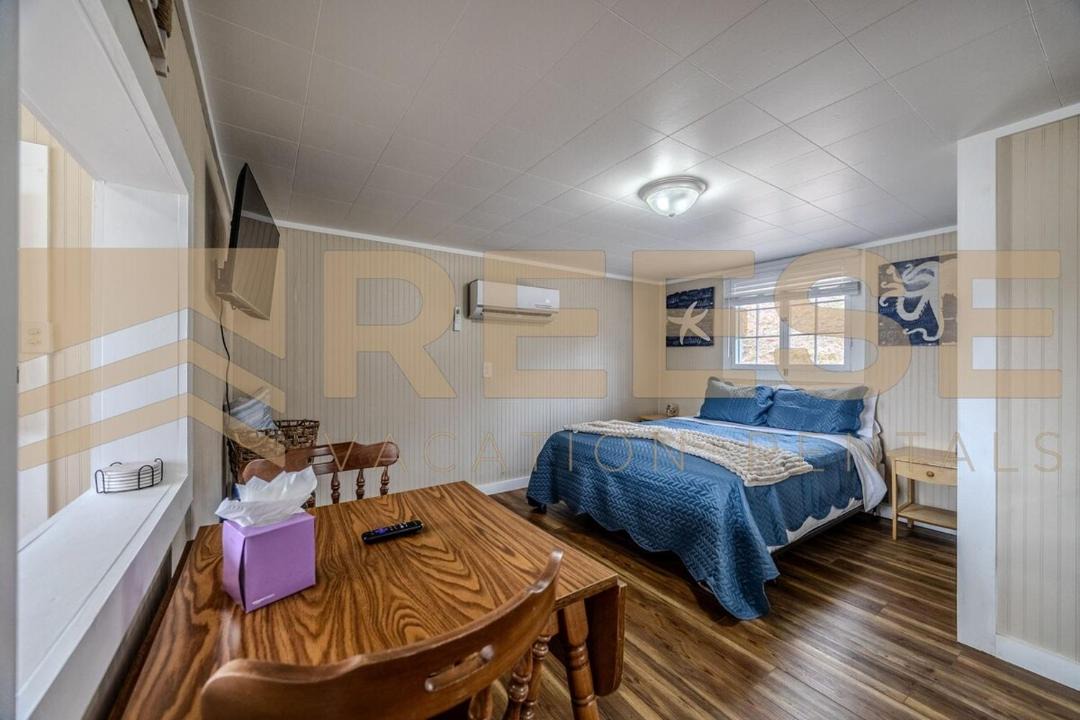 Photo of Bedroom in Lake Ozark