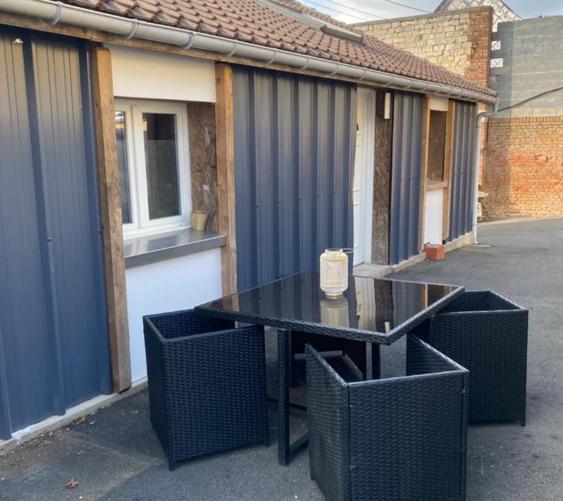 Photo of Others in Naours