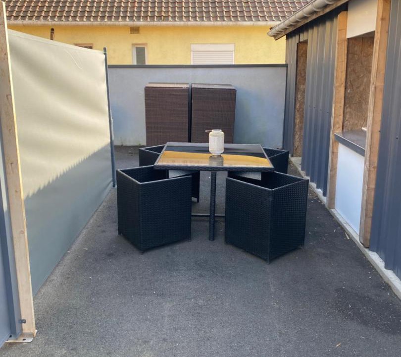 Photo of Others in Naours