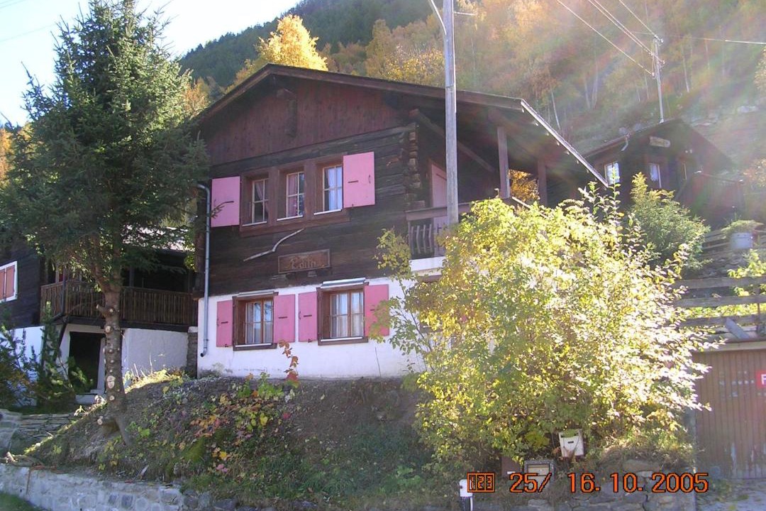 Photo of Others in Erschmatt